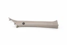 2020-2024 Nissan Sentra Front Right Side Windshield Pillar Trim Cover Oem. Fixed Price $31.99.