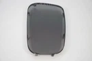 99 - 06 Chevrolet Gmc Cadillac Door Bose Speaker Grille Rear Rh Dark Gray Oem. Fixed Price $34.95.