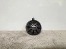 2003-2009 Mercedes Benz E-class Front Left Door Tweeter Speaker Oem A2118202702. Fixed Price $18.49.