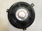 Speaker 2009 Chrysler Pt Cruiser UHO124. Fixed Price $49.00.