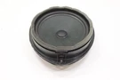 2019-2023 Lincoln Nautilus Rear Left Right Side Door Speaker Oem FA1T18808HA. Fixed Price $42.29.