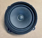 2023-24 Kia Sportage Door Speaker Oem. Fixed Price $40.00.