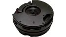 Gm Speaker Asm-rdo R/cmpt 84449252 New Oem. Fixed Price $205.06.