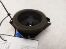 2010 Chevrolet Traverse Rear Left Bose Quarter Panel Speaker. Fixed Price $52.00.
