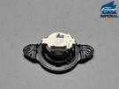 2020-2025 Toyota Highlander Instrument Panel Left Or Right Tweeter Speaker Oem. Fixed Price $29.99.