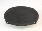 11 12 13 14 15 16 17 Dodge Charger Sedan Rear Passenger Right Door Speaker. Fixed Price $12.74.