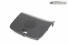 2023-2025 Honda Hr-v Dashboard Center Speaker Grille Trim Cover Oem. Fixed Price $31.59.