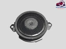 Honda Pilot 2016-2022 Rear Left Driver Side Quarter Panel Tweeter Speaker Oem. Fixed Price $27.00.