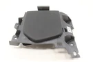 2025 Rivian R1S Front Dash Left Tweeter Speaker W/ Grille Cover Oem PT00030472F. Fixed Price $48.34.