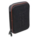 Klein Tools 5184 Polyester,tool CASE,6 1/2 35HU86. Fixed Price $29.20.