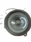 2013 Subaru Legacy Door Speaker Oem Tested G10N29C3. Fixed Price $28.79.