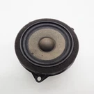 Oem 19-25 Bmw 330I G20 Door Speaker Front 2622546 Used. Fixed Price $28.99.