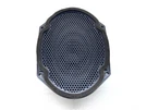 2013 2014 Ford Mustang Shaker Rear Subwoofer Speaker Oem DR3T18808CB. Fixed Price $32.19.