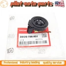 Oem Tweeter Speaker Assembly (std) For Honda Accord Civic Hr-v Ilx 39120-T0A-A51. Fixed Price $26.90.