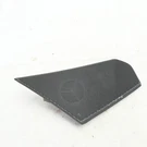 06-11 Honda Civic Ex & Dashboard Speaker Tweeter Right Side Oem #264. Fixed Price $30.77.