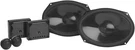 Infinity Reference 697CF 6X9 125W Rms 375W Max 2-WAY Component Speaker System. Fixed Price $279.95.