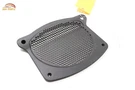 2017-23 Bmw 530I 540I M550I G30 Front Left Floor Woofer Speaker Grille Cover Oem. Fixed Price $16.49.