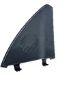 2015-2020 Mercedes C300 W205 Front Right Pass Door Corner Speaker Cover Oem. Fixed Price $31.10.