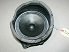 00-06 Bmw X5 E53 Front Passenger Right Door Speaker Unit. Fixed Price $56.43.