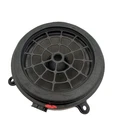 2001-2007 Mercedes C240 Front Right Side Door Audio Speaker A2038201102 Oem Used. Fixed Price $38.98.