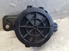 2016-2020 Toyota Mirai Proximity Speaker Sound Alert #86570-62010 (M306). Fixed Price $45.00.