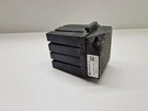 Bmw 3 G20 G21 2022 Siren Signal Horn Alarm System VG2622659. Fixed Price $149.96.