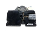 2003-2019 Maserati Granturismo M145 Subwoofer Speaker Base Box Bose Oem. Fixed Price $74.99.
