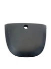 2013-2015 Chevrolet Malibu Dash Upper Panel Cover Trim Bezel Unit Oem 22932634. Fixed Price $26.99.