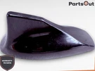 Jaguar F-type Coupe X152 Roof Shark Antenna DX23-19C089-FD Oem. Fixed Price $46.57.