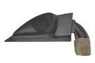 Left Door Tweeter Speaker Assembly. Fixed Price $69.99.