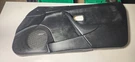 1999-2000 Mazda Miata MX5 Oem Bose Door Panel Right Side. Fixed Price $109.99.