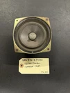 Bmw E46 Z3 E39 Harman Kardon Speaker Oem 65.13 - 8 399 656. Fixed Price $22.00.