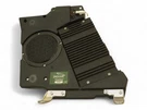 2007-2015 Jaguar Xkr X150 Subwoofer Speaker Sound Audio Alpine 6W8319A068BE. Fixed Price $139.99.