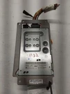 CLK350 2008 Speaker 1132. Fixed Price $139.00.