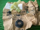 Nos Mopar 1980 1981 1982 1983 1984 1985 Dodge Truck Ramcharger Brake Check Valve. Fixed Price $19.95.