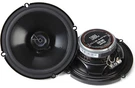 Jbl Club 64FSL Series 6-1/2" Shallow-mount 2-WAY Car Speakers. Fixed Price $69.99.