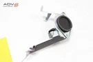 2008 - 2022 Toyota Sequoia Rear Right Upper Quarter Pillar Audio Speaker Oem. Fixed Price $33.74.