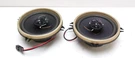 Mack 25174549 Speaker Radio 1/4" Pair Of. Fixed Price $49.95.