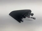 2025 Tesla Model 3 Highland Front Left Door Tweeter Speaker 1776478-20-D. Fixed Price $62.50.