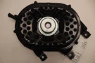 2017-2022 Range Rover Sport L494 Rear Speeaker System Subwoofer Bass Oem. Fixed Price $60.00.