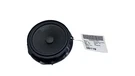 2021-2025 Volkswagen ID.4 Rear Left Right Door Audio Speaker Woofer Lh = Rh. Fixed Price $19.63.