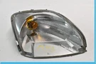 1992-1994 Mercedes Benz W140 S320 S420 S500 S600 Drivers Side Turn Signal Oem. Fixed Price $21.45.
