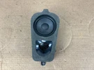 2014-2018 Bmw X5 Rear D Pillar Speaker W/ Tweeter 9211047-04 Oem.. Fixed Price $38.49.