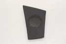 2019 - 2026 Mercedes Sprinter 2500 W907 Dash Right Speaker Grille Trim Cover Oem. Fixed Price $48.86.
