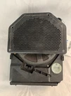 2007 - 2013 Bmw E90 328I Front Right Side Central Bass Subwoofer Speaker Oem. Fixed Price $50.00.