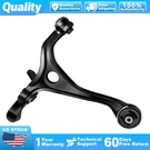 Honda/acura Accord Tsx Front Left Lower Control Arm - Reliable Replacement Part. Fixed Price $49.99.