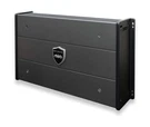 Wet Sounds SYN-DX6 Channel Class Marine Amplifier. Fixed Price $2159.91.