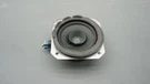 2006 2010 Saturn Sky Pontiac Solstice 4-OHM Front Car Door Speaker 10346928 Oem. Fixed Price $30.59.