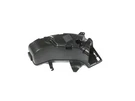Genuine Mopar Sub Woofer Speaker 68548270AA. Fixed Price $246.33.