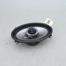 For 85-91 Porsche 944 Pioneer TS-G4641R 4X6 Inch 100 Watt 2 Way Speaker. Fixed Price $39.50.